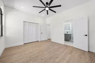 7548 Fairway Trail, Boca Raton, FL 33487 - Photo 24