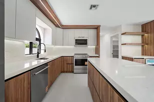 7548 Fairway Trail, Boca Raton, FL 33487 - Photo 10