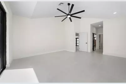 7548 Fairway Trail, Boca Raton, FL 33487 - Photo 18