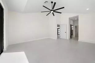 7548 Fairway Trail, Boca Raton, FL 33487 - Photo 18
