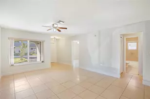7831 NW 71st Ct, Tamarac, FL 33321 - Photo 20