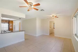 7831 NW 71st Ct, Tamarac, FL 33321 - Photo 24
