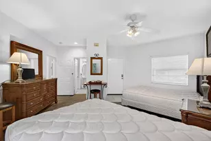 9002 Sand Shot Way, Port Saint Lucie, FL 34986 - Photo 30