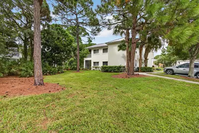 9002 Sand Shot Way, Port Saint Lucie, FL 34986 - Photo 1