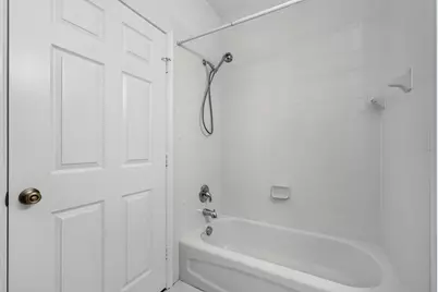 9002 Sand Shot Way, Port Saint Lucie, FL 34986 - Photo 36