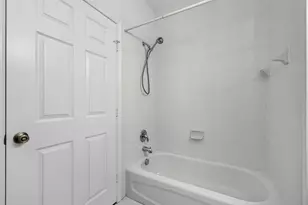 9002 Sand Shot Way, Port Saint Lucie, FL 34986 - Photo 36