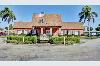 812 Meadowlark Lane, Delray Beach, FL 33445 - Photo 24