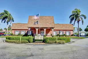 812 Meadowlark Ln, Delray Beach, FL 33445 - Photo 24
