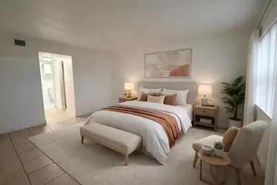 3600 NW 21st Street #406, Lauderdale Lakes, FL 33311 - Photo 2