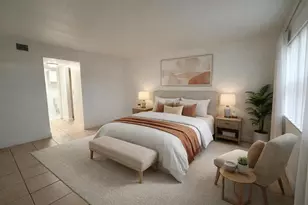 3600 NW 21st St, Lauderdale Lakes, FL 33311 - Photo 2