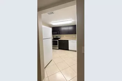 10701 Royal Palm Boulevard #12, Coral Springs, FL 33065 - Photo 1
