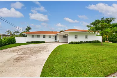 2607 Colgate Lane, Lake Worth Beach, FL 33460 - Photo 34
