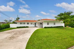 2607 Colgate Ln, Lake Worth Beach, FL 33460 - Photo 34