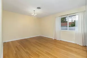 2607 Colgate Ln, Lake Worth Beach, FL 33460 - Photo 16