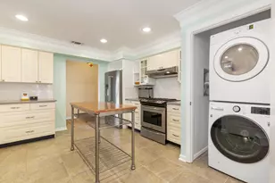 2607 Colgate Ln, Lake Worth Beach, FL 33460 - Photo 10