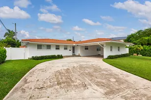 2607 Colgate Ln, Lake Worth Beach, FL 33460 - Photo 36