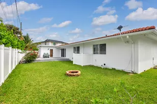 2607 Colgate Ln, Lake Worth Beach, FL 33460 - Photo 24