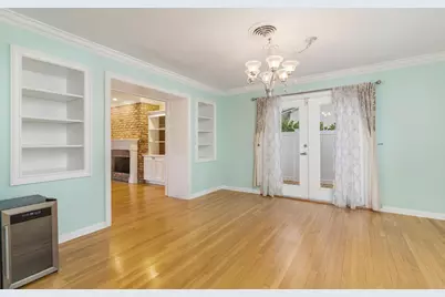 2607 Colgate Lane, Lake Worth Beach, FL 33460 - Photo 6