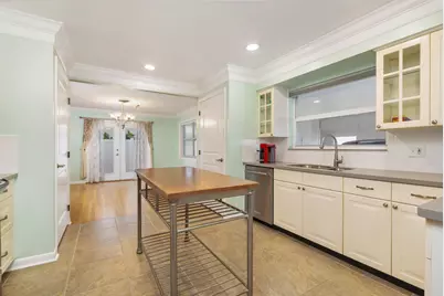 2607 Colgate Lane, Lake Worth Beach, FL 33460 - Photo 12