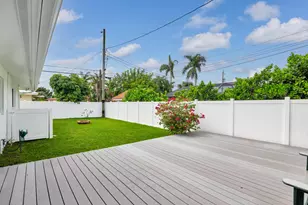 2607 Colgate Ln, Lake Worth Beach, FL 33460 - Photo 30
