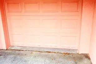 100 SW Peacock Blvd, Port Saint Lucie, FL 34986 - Photo 16