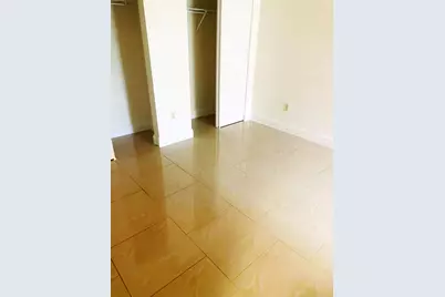 100 SW Peacock Boulevard #1-205, Port Saint Lucie, FL 34986 - Photo 8