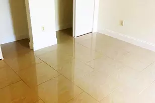 100 SW Peacock Blvd, Port Saint Lucie, FL 34986 - Photo 8