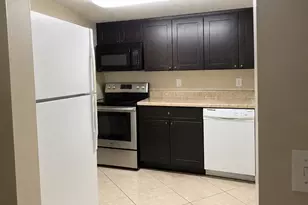 10701 Royal Palm Blvd, Coral Springs, FL 33065 - Photo 1