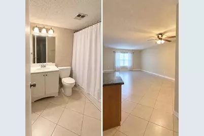 10701 Royal Palm Boulevard #12, Coral Springs, FL 33065 - Photo 2