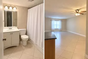 10701 Royal Palm Blvd, Coral Springs, FL 33065 - Photo 2