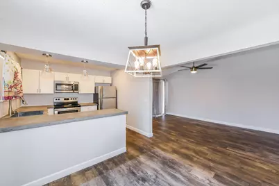 5284 Bosque Lane #52, West Palm Beach, FL 33415 - Photo 8