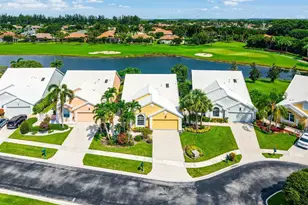 8288 Horseshoe Bay Rd, Boynton Beach, FL 33472 - Photo 32