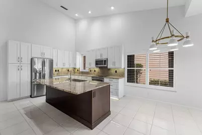 8288 Horseshoe Bay Road, Boynton Beach, FL 33472 - Photo 10