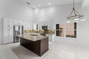8288 Horseshoe Bay Rd, Boynton Beach, FL 33472 - Photo 10