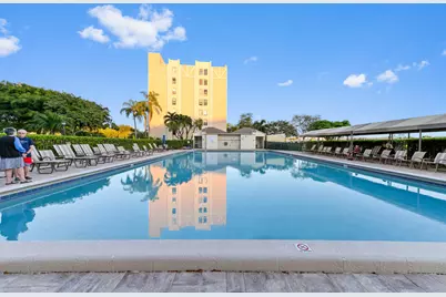 7286 Huntington Lane #402, Delray Beach, FL 33446 - Photo 28