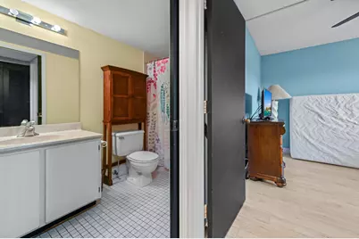 7286 Huntington Lane #402, Delray Beach, FL 33446 - Photo 16