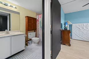 7286 Huntington Ln, Delray Beach, FL 33446 - Photo 16