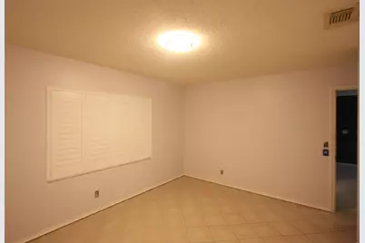 22965 SW 56th Avenue, Boca Raton, FL 33433 - Photo 2