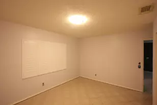 22965 SW 56th Ave, Boca Raton, FL 33433 - Photo 2