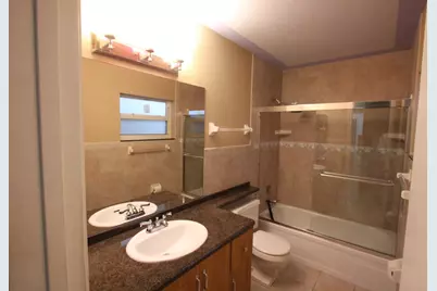 22965 SW 56th Avenue, Boca Raton, FL 33433 - Photo 6