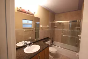 22965 SW 56th Ave, Boca Raton, FL 33433 - Photo 6