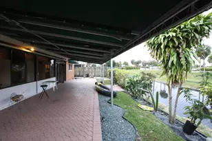 22965 SW 56th Ave, Boca Raton, FL 33433 - Photo 8
