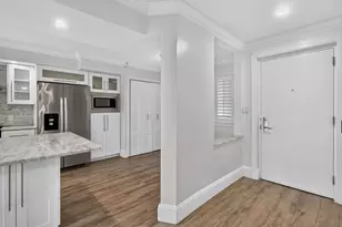 500 Ocean Trail Way, Jupiter, FL 33477 - Photo 4