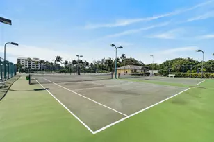 500 Ocean Trail Way, Jupiter, FL 33477 - Photo 62