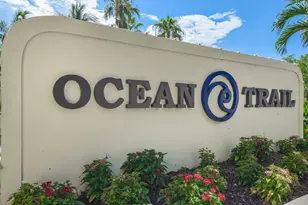 500 Ocean Trail Way, Jupiter, FL 33477 - Photo 2