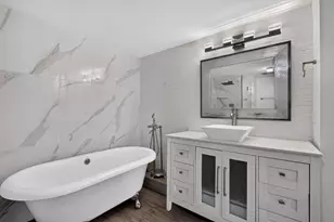 500 Ocean Trail Way, Jupiter, FL 33477 - Photo 32