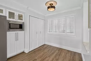 500 Ocean Trail Way, Jupiter, FL 33477 - Photo 16