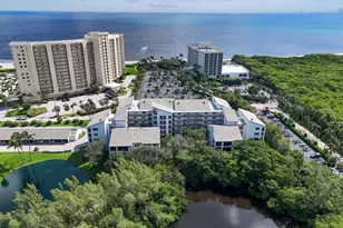 500 Ocean Trail Way, Jupiter, FL 33477 - Photo 66