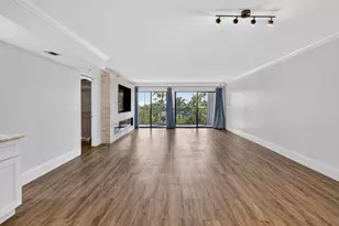 500 Ocean Trail Way, Jupiter, FL 33477 - Photo 18