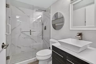 500 Ocean Trail Way, Jupiter, FL 33477 - Photo 42